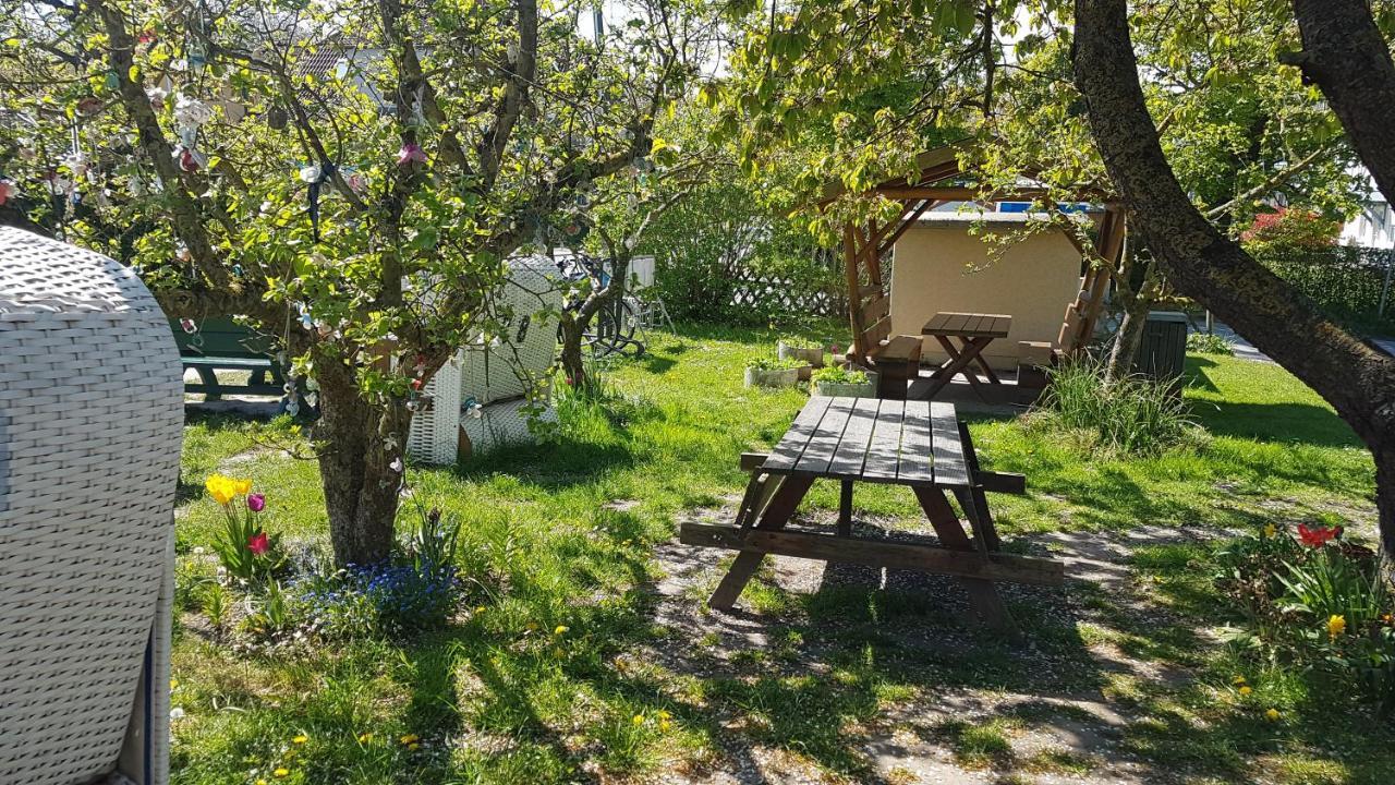 Kalmar 8 Villa Kägsdorf Екстериор снимка